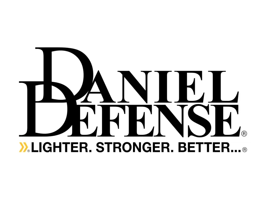 DDM4 V7 vs. DD4 RIII: A Comprehensive Guide to Selecting the Perfect Daniel Defense Rifle